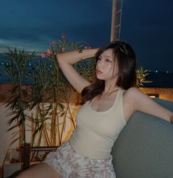 Full leaked Wasawho private onlyfans photo