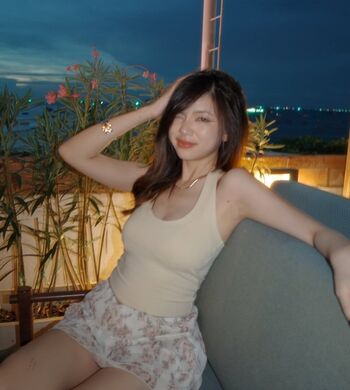 Full leaked Wasawho private onlyfans photo