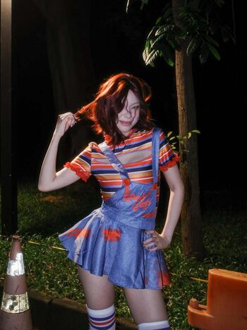 Full leaked Wasawho private onlyfans photo