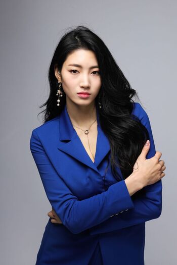 Full leaked Watanabe rui private onlyfans photo