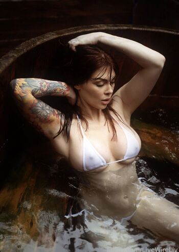 Full leaked Watchgirlsplay  page private onlyfans photo