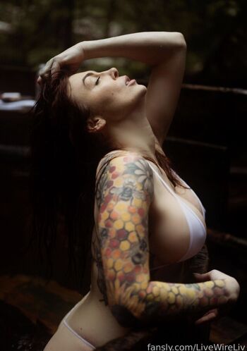 Full leaked Watchgirlsplay  page private onlyfans photo