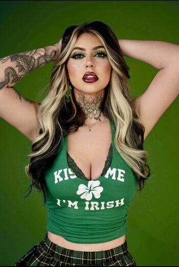 Full leaked Watchgirlsplay private onlyfans photo