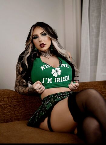 Full leaked Watchgirlsplay private onlyfans photo