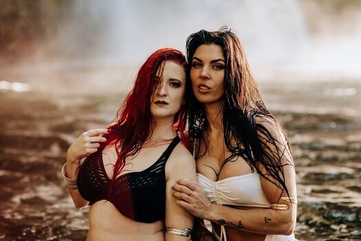 Full leaked Watchgirlsplay private onlyfans photo