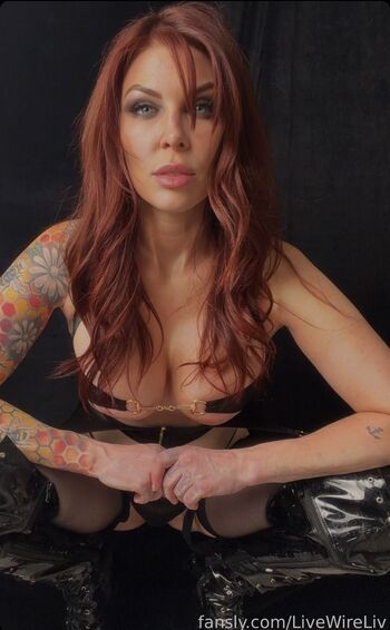 Full leaked Watchgirlsplay private onlyfans photo