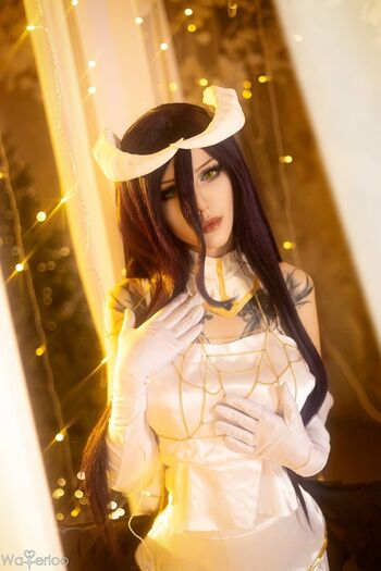 Full leaked Waterloo page private onlyfans photo