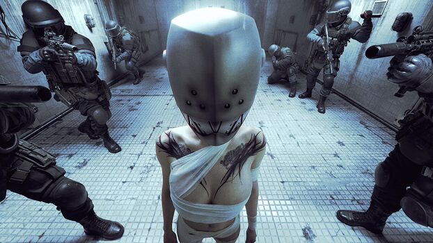 Full leaked Waterloo page private onlyfans photo