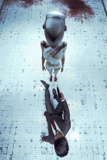 Full leaked Waterloo page private onlyfans photo