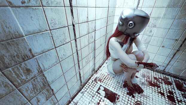 Full leaked Waterloo page private onlyfans photo