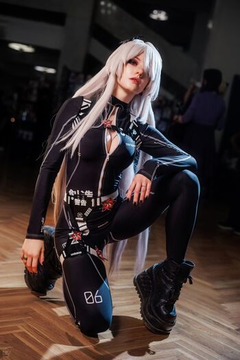 Full leaked Waterloo page private onlyfans photo