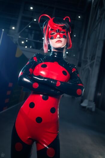 Full leaked Waterloo page private onlyfans photo