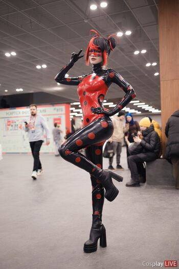 Full leaked Waterloo page private onlyfans photo