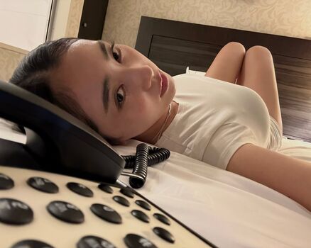 Full leaked Wayyrka private onlyfans photo