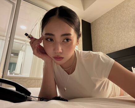 Full leaked Wayyrka private onlyfans photo