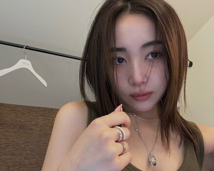 Full leaked Wayyrka private onlyfans photo