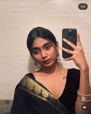 Full leaked Wdym kavyyaa private onlyfans photo