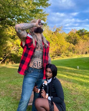 Full leaked We ain t worried private onlyfans photo