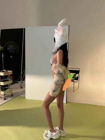 Full leaked We  page private onlyfans photo