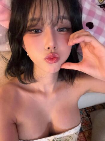 Full leaked We private onlyfans photo