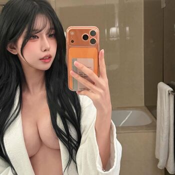 Full leaked We private onlyfans photo