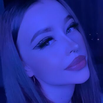 Full leaked Weaderelas weaddereals private onlyfans photo