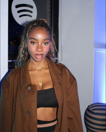 Full leaked Webeecca page private onlyfans photo