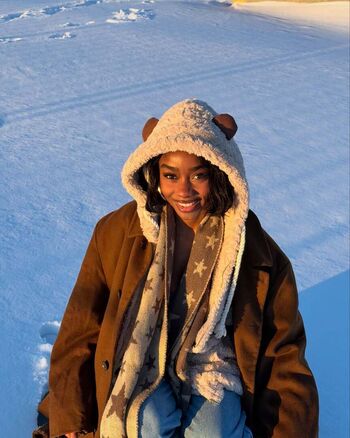 Full leaked Webeecca page private onlyfans photo