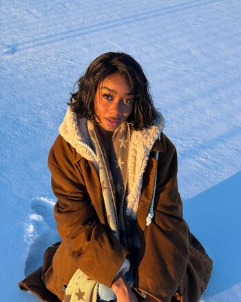 Full leaked Webeecca page private onlyfans photo