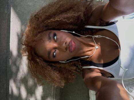 Full leaked Webeecca page private onlyfans photo