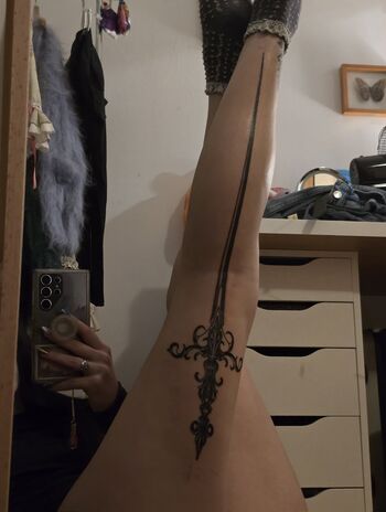 Full leaked Weeniestwee page private onlyfans photo