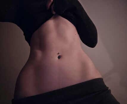 Full leaked Weeniestwee page private onlyfans photo