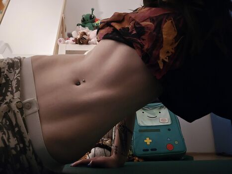 Full leaked Weeniestwee page private onlyfans photo