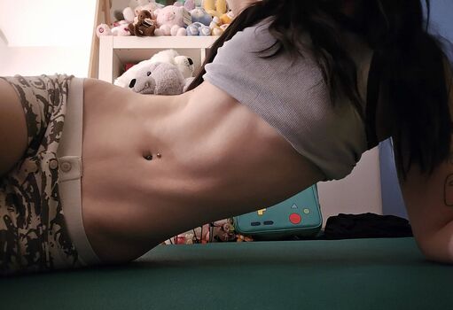 Full leaked Weeniestwee page private onlyfans photo