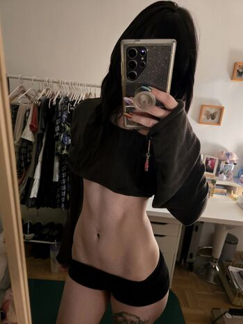 Full leaked Weeniestwee page private onlyfans photo