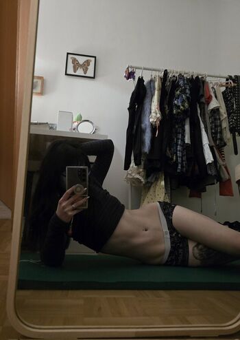 Full leaked Weeniestwee page private onlyfans photo