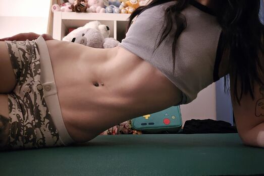 Full leaked Weeniestwee private onlyfans photo