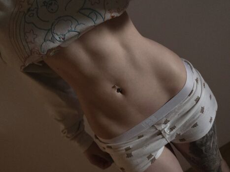 Full leaked Weeniestwee private onlyfans photo