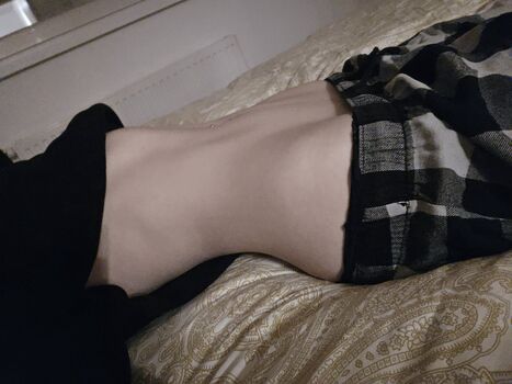 Full leaked Weeniestwee private onlyfans photo