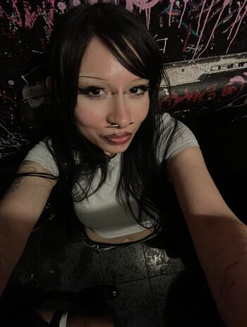 Full leaked Weepinginheaven private onlyfans photo