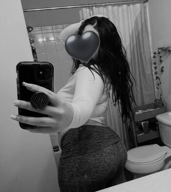 Full leaked Weezy weezyouttaherea page private onlyfans photo