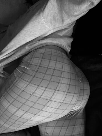 Full leaked Weezy weezyouttaherea page private onlyfans photo