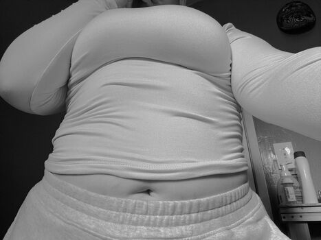 Full leaked Weezy weezyouttaherea page private onlyfans photo