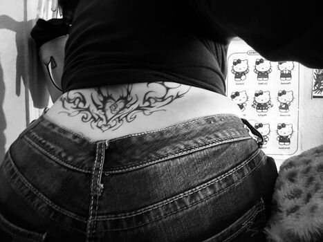 Full leaked Weezy weezyouttaherea page private onlyfans photo