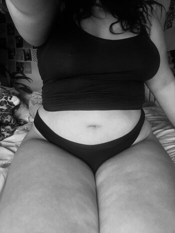 Full leaked Weezy weezyouttaherea page private onlyfans photo