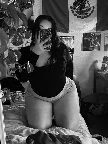 Full leaked Weezy weezyouttaherea page private onlyfans photo