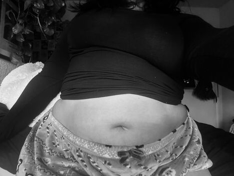 Full leaked Weezy weezyouttaherea page private onlyfans photo