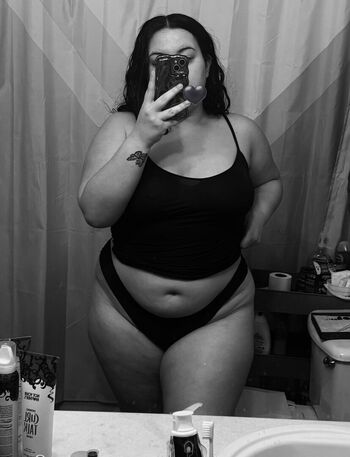 Full leaked Weezy weezyouttaherea page private onlyfans photo