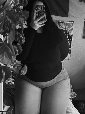 Full leaked Weezy weezyouttaherea page private onlyfans photo