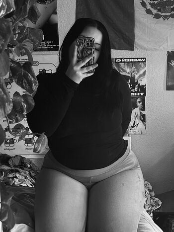 Full leaked Weezy weezyouttaherea page private onlyfans photo